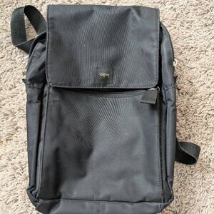 Vintage Esprit Backpack